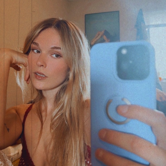 haleymfortier